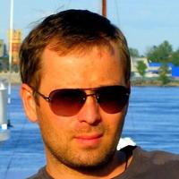 Отзыв от Давид - Виза Destination Thailand