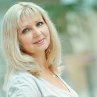 Отзыв от Лейла - виза ДТВ